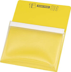 TRUSCO }Olbg|PbgA4p yMGP-A4-Yz(OAEpiE}Olbg)