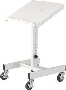 TRUSCO [NT|[gX^h LX^[t WFyWS-1C-Wz(ƑE~Ƒ)yz