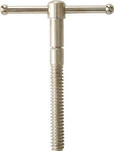 TRUSCO ]x`oCX BV50SNp nhVtgyBV50SNHBz(NvEoCXEoCX)