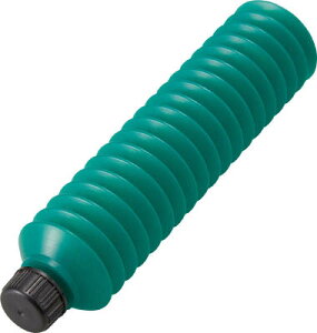 TRUSCO `E\OX 80g 2yTCG80L-2-1Pz(wiEOXEy[Xg)