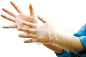 pbN G{X܌ܖ{i联30[SyER30Sz(Ǝ܁EĝĎ)