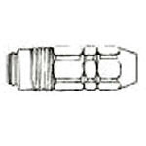 AlXgc NCbNWCgi\PbgjyAJQ-02SNz(hEpiEXv[K)