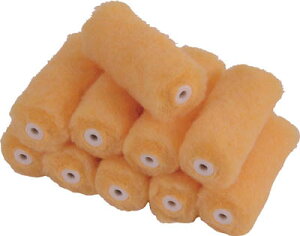 TRUSCO X[[[ Op 6C` 10{yTPR-206-10z(hEpiEyCg[[)