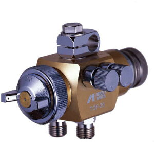 AlXgc t̓hzpXv[Ki` ȈՁj mYa1D3yTOF-20-13z(hEpiEXv[K)yz