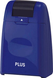 vX [[PV|pJ[gbW 37299yIS-007CMz(OAEpiE)