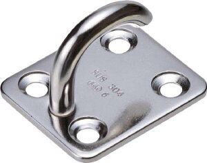 TRUSCO XeXI[vACv[g6mmyTOIP-6z(zEHpԎd؂Eז)