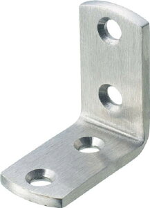 TRUSCO XeXR[i[ 20X90mm i1jyTKLR-2090z(zEHpԎd؂EI)