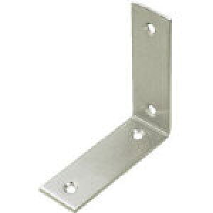 TRUSCO XeXR[i[ p^ 20X75mmi1jyTKL-2075z(zEHpԎd؂EI)