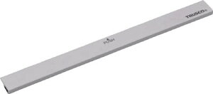 TRUSCO }Olbgo[220mm yTMOB-220-Wz(OAEpiE}Olbg)