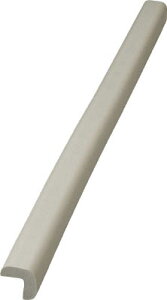 TRUSCO ���S�N�b�V���� L���^ �ɍ� 10�{���� ���C�g�O���[�yT10AC-61�z(���S�p�i�E�W���E���S�N�b�V����)�y���������z