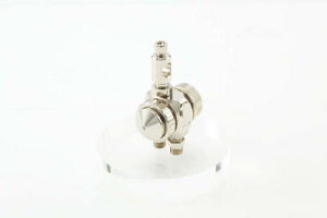 AlXgc t̓hzpXv[Ki`ȈՊېjmYa2D0mmyTOF-5RB-20zyz