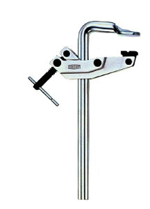 �x�b�Z�C �N�����v GRA�|30�|12 �˂�����\ �J��300mm�yGRA-30-12�z(�N�����v�E�o�C�X�EL�^�N�����v)�y���������z