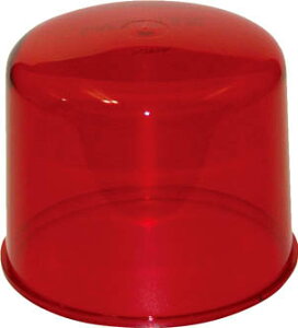 pgCg Jo[O[u ԁyA31110001-1F1 Rz(dCEdqiE\)