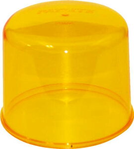 pgCg Jo[O[u yA31110001-2F1 Yz(dCEdqiE\)