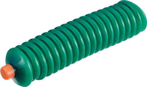 TRUSCO V[V[O[Xi1{j 420mL 1yTCG-400-1Pz(wiEOXEy[Xg)