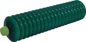 TRUSCO ���`�E�����\�O���[�X�i1�{����j 420mL ��2�yTCG-400L-1P�z(���w���i�E�O���X�E�y�[�X�g)