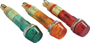 ��l���쏊 �h���E�h�H�iIP65�j�����P�xLED�\����DUL�|8H�|IP �΃�8�yDUL-8H-IP-DC24V-G/G�z