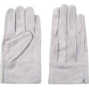 xmO[u NOD60SH wDȂy1732z(Ǝ܁Ev)