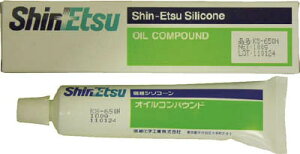 Mz VR[SpICRpEh 100gyKS650N-100z(wiE^)