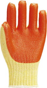 Ag SNxGi̓^Cvjy122GXz(Ǝ܁Eׂ~ߔw)