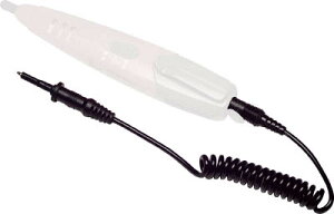 ���J�� �ሳ�𗬗��p���d��p��p���[�h���yHT-670-R�z(�v���@��E�d�C�����)