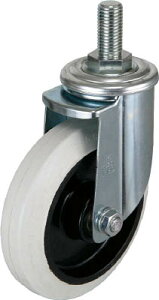 R[ GA[LX^[˂݃^CvizCgSݎԁjyAHT-125-NRB-Wz(LX^[E˂ݎS)yz