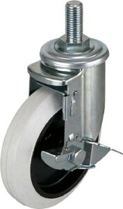 R[ GA[LX^[˂݃^CvizCgSݎԃXgbp[tjyAHT-150-NRBDS-Wz(LX^[E˂ݎS)yz