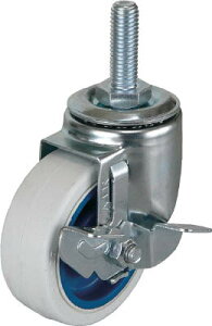 R[ GA[LX^[˂݃^CvizCgSݎԃXgbp[tjyALT-75-NRBDS-Wz(LX^[E˂ݎS)