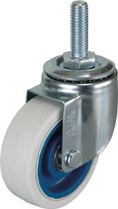 R[ GA[LX^[˂݃^CvizCgSݎԁjyALT-75-NRB-Wz(LX^[E˂ݎS)