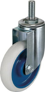 R[ GA[LX^[˂݃^CvizCgSݎԁjyAMT-100-NRB-Wz(LX^[E˂ݎS)