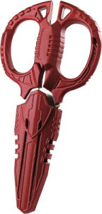 GWjA SrnT~GTMKbhyPH-55GCRz(nT~EJb^[EpHEnT~)