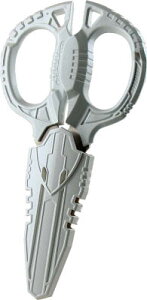 GWjA SrnT~GTMKzCgyPH-55GCWz(nT~EJb^[EpHEnT~)