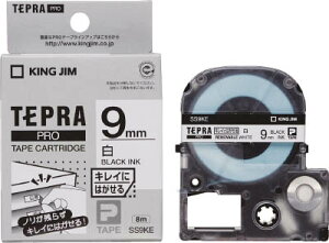 LOW evPROe|vJ|gbW S^CvySS9KEz(OAEpiExpi)