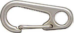 �j�b�T�`�F�C�� �j�b�P���X�v�����O�X�i�b�v�i34mm×4����j�yTSS-106�z(���z�����E�H��p�Ԏd�؂�E�ז�����)