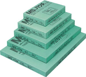 MS �p�E�`�t�B���� MP10�|109153�yMP10-109153�z(OA�E�����p�i�E�`�F�b�N���C�^�[)�y���������z