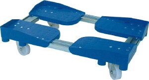 [g Rei [g{[C302PP^idlj ő530×930y302PP-07z(^ԁERei)yz