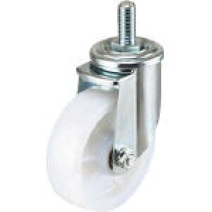 R[ GA[LX^[˂݃^Cvi݁j125mm iCiBjԁyAHT-125NBz(LX^[E˂ݎiC)