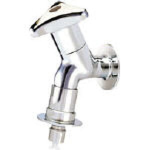 TBC [XJv[tt~tySPD50-AKz(ǍH@ށEzǎ)yz