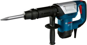 BOSCH {bV ncn}[yGSH5z dH H RN[gn}[yz