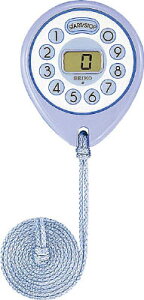 SEIKO �s�s�^�C�}�[�yMT603H�z(�v���@��E�X�g�b�v�E�H�b�`�E�^�C�}�[)