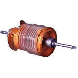 ~iK ^Cp_Ch ANAVbgZbg10D0yAS100STz(HERAhrbg)yz