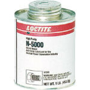 bN^Cg A`V[YN[5000 453D6gyN5000-1LBz(wiEĕth~)yz