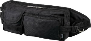 TRUSCO EGXg|[`Ch ubNyTC-WPW-BKz(HEc[obOEc[z_EobO)