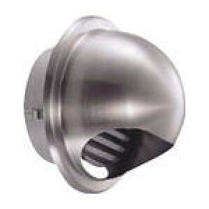 UDK XeXی^t[htK150yGN-150S-HLz(zEHpԎd؂Ez)yz