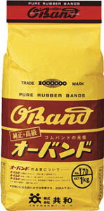 a I[oh1KG 180yGG-206z(piESoh)