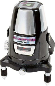 V [U[{ Neo01 BRIGHTy77388z(ʗpiE[U[no)yz