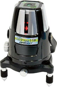 �V���� ���[�U�[���{ Neo11P BRIGHT�y77389�z(���ʗp�i�E���[�U�[�n�o��)�y���������z