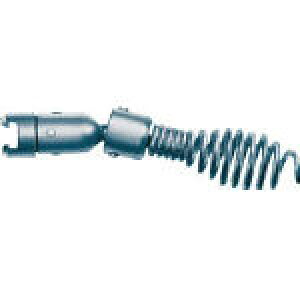 RIDGE T�|217 �h���b�v�w�b�h�I�[�K�[�y63065�z(�����E�󒲔z�Ǘp�H��E�r���Ǒ|���@)�y���������z