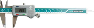 �J�m�� �ő�l�E�ŏ��l�z�[���h�f�W�^���s�^�m�M�X150mm�yE-PEAK15�z(����H��E�m�M�X)�y���������z