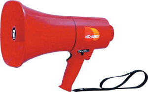m{ Cj[Kz15W hdl TCtidrʔjyTS-713Pz(SpiEWEg)yz